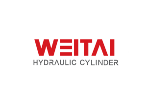 WEITAI hydraulic cylinder